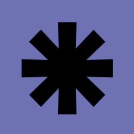 Logo - Cifacom