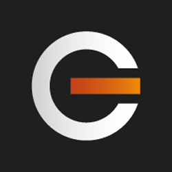 Logo - Eclypsia