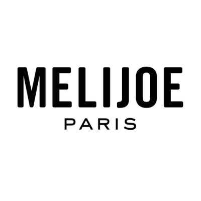 Logo - Melijoe