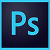 Photoshop