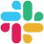 Slack